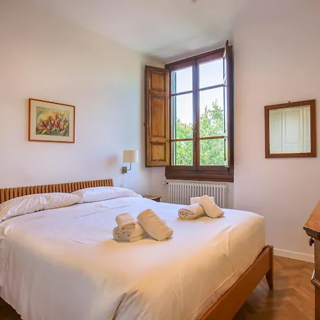 Bellesi - Sweet Dreams In *